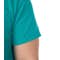 Gildan 50/50 T-shirt - Other View: 5