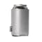 Deluxe Vinyl Foldable Can KOOZIE ® - Other View: 2