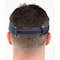 Nike Golf Dri-FIT Swoosh Performance Visor - Other View: 3