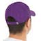 Core 365 Reflective Sandwich Performance Hat - Other View: 2