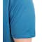 Canada - Coal Harbour Silk Touch Performance Polo - Other View: 4