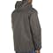 Port Authority 3-in-1 Waterproof Vortex System Jacket - Other View: 2
