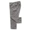 Augusta Ladies Action Performance Capri Pant