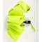 Totes Auto Open Compact 43" Umbrella - Other View: 1