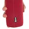 KOOZIE ® Wine Bottle Cooler - Other View: 4