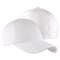 Yupoong Twill Flexfit Hat