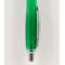 Nash Pen (black ink) - Other View: 4