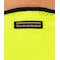 ML Kishigo Class 2 Safety Mesh Vest - Other View: 5