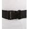 Hipster Deluxe Fanny Pack - Other View: 4