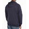 American Apparel Zip Hoodie - Other View: 2