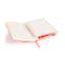 Moleskine Hard Cover Notebook - Other View: 4
