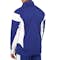 Team 365 Performance Warm-Up Jacket - Other View: 2