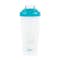 28 oz. Blender Bottle