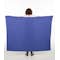 Fleece Throw Blanket - Other View: 2