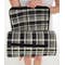 Roll-Up Picnic Blanket - Other View: 2