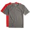 Champion Vapor Heather Performance Shirt