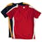 Canada - ATC Ladies Competitor Colorblock Performance Shirt
