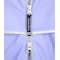 Charles River Ladies New Englander Hooded Rain Jacket - Other View: 4