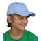 Valucap Youth Bio-Washed Hat - Other View: 1