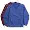 Sport-Tek Youth V-Neck Windshirt