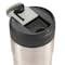 20 oz. Copper Vacuum Insulated Tumbler with Ceramic Lining - Other View: 3