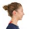 Bustle Bluetooth Earbuds - Other View: 1