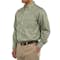 Van Heusen Baby Twill Dress Shirt - Other View: 1
