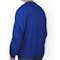 Sport-Tek V-Neck Windshirt - Other View: 2