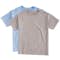 Hanes Youth Nano-T