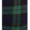 Boxercraft Flannel Pajama Pants - Other View: 4