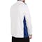 Nike Golf Dri-FIT Half Zip Performance Pullover - Other View: 2