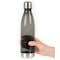 25 oz. Tritan™ Water Bottle - Other View: 3