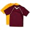 Augusta Youth Striker Performance Soccer Jersey
