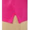 Canada - Gildan Ladies Double Pique Polo - Other View: 5