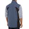 North End Soft Shell Vest - Other View: 2