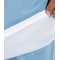 Teamwork Fadeaway Reversible Mesh Basketball Jersey - Other View: 4