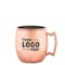 16 oz. Moscow Mule Mug