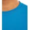 Fruit of the Loom 100% Cotton T-shirt - Other View: 3