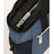 Igloo ® MaxCold Insulated Cooler Tote - Other View: 3