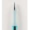 BIC Intensity Clic Gel Pen (black ink) - Other View: 3