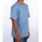 Anvil Youth Jersey T-shirt - Other View: 1
