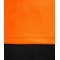 Champion Short Sleeve Performance Shirt - Other View: 4