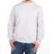 Canada - Gildan Midweight 50/50 Crewneck Sweatshirt - Other View: 1