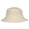 Big Accessories Twill Bucket Hat