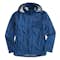 Marmot Waterproof PreCip Jacket
