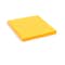 Neon - 3M Post-it® Note- 2.75" x 3" - 50 sheets/pad - Other View: 2