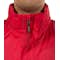 Core 365 Waterproof Ripstop Jacket - Other View: 5