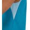 Teamwork Turnaround Reversible Basketball Jersey - Other View: 4