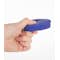 Floating Foam Keychain - Other View: 1