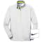 Nike Golf Dri-FIT Half Zip Performance Pullover